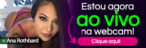Promoção Câmera Privê
