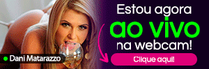 Promoção Câmera Privê